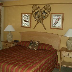 Kingsbury Of Tahoe Room photo