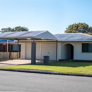 Michael Street 39 Golden Beach Caloundra Exterior photo