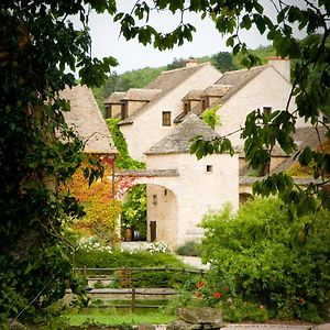 Le Hameau De Barboron Savigny-lès-Beaune Exterior photo