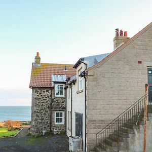 The Rest Eyemouth Exterior photo