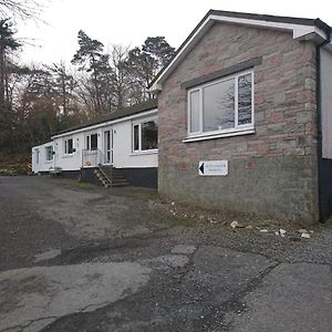 Skye Haven Portree Exterior photo