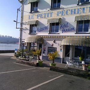 Le Petit Pêcheur Saint-Florent-le-Vieil Exterior photo