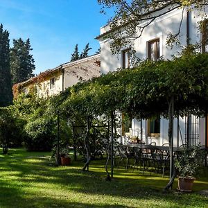 Masseria GiòSole Capua Exterior photo