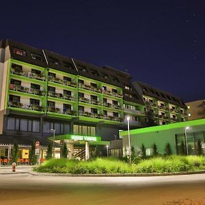 Terme Topolsica - Hotel Vesna Topolšica Exterior photo