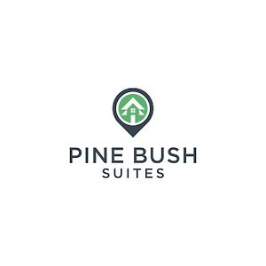 Pine Bush Suites Albany Exterior photo