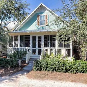 Walk In The Park By Exclusive 30A Santa Rosa Beach Exterior photo