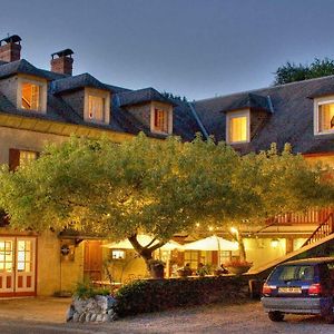 L'Auberge Basque Ozon (Hautes-Pyrenees) Exterior photo