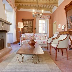Apartment San Girolamo By Interhome San Gimignano Exterior photo