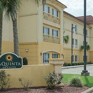 La Quinta By Wyndham Mobile Satsuma / Saraland Exterior photo