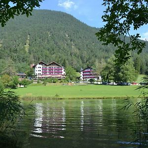 Linserhof Bed&Breakfast Imst Exterior photo