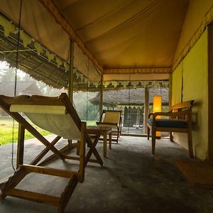 The Barefoot At Havelock Radhanagar beach Exterior photo