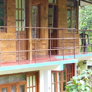 White House Adamspeak Nallathanniya Exterior photo