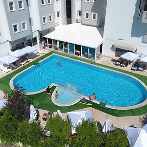 The Park Marmaris Armutalan Exterior photo