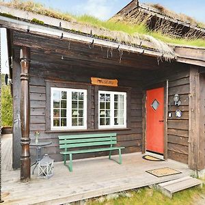 10 Person Holiday Home In Hovden Hovden (Aust-Agder) Exterior photo