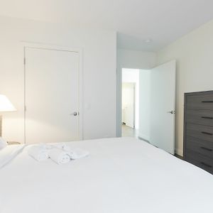 Bright 2Br In Allston By Sonder Boston Exterior photo