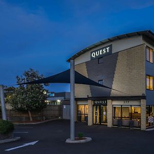 Quest Frankston Exterior photo