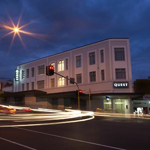 Quest Whangarei Exterior photo