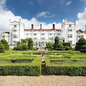 Danesfield House Hotel And Spa Marlow (Buckinghamshire) Exterior photo