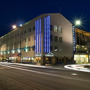 Scandic Kouvola Exterior photo