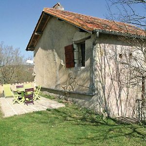 2 Bedroom Nice Home In Grignols Grignols (Dordogne) Exterior photo