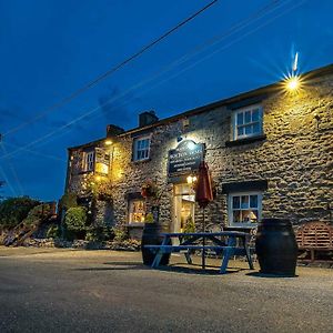 Bolton Arms Downholme Richmond (North Yorkshire) Exterior photo