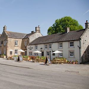 Devonshire Arms Hartington Exterior photo