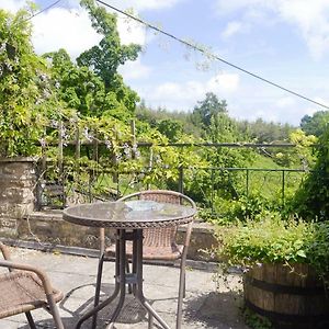 The Hayloft Cinderford Exterior photo