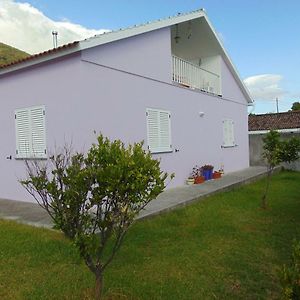 Casa do Carroça Terreiros Exterior photo