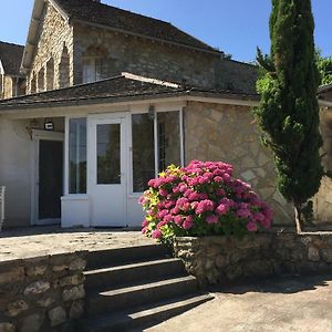 Maison En Bord De Seine Boissise-le-Roi Exterior photo