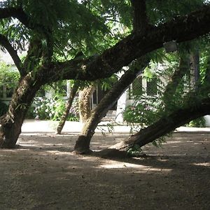Quinta de São José Sobral de Monte Agraço Exterior photo
