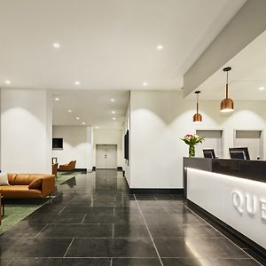 Quest Chatswood Sidney Exterior photo