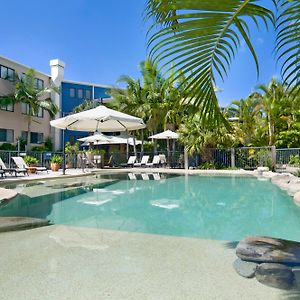 Portobello By The Sea Caloundra Exterior photo