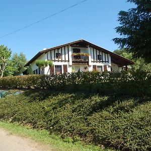 Chambres d'hôtes Esponde Marie-Jeanne Saint-Jean-le-Vieux (Ain) Exterior photo