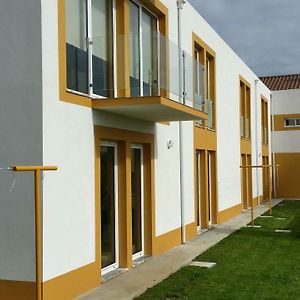 São Pedro Apartamentos Horta (Azores) Exterior photo