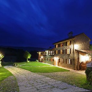 The Music Country House Cavaso Del Tomba Exterior photo