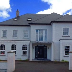 Drumhouse Guesthouse Knock (Mayo) Exterior photo