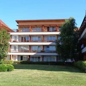 Apartment Maja Moravske Toplice Moravske-Toplice Exterior photo