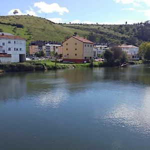 Apartamento Unquera - Cantabria Exterior photo