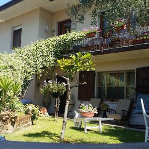 A Casa Di Gabri San Giovanni In Marignano Exterior photo