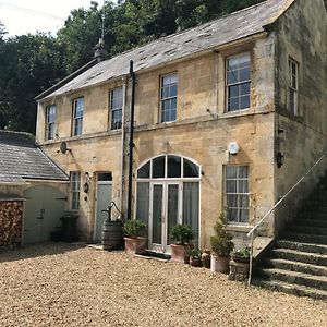 Berkeley Coach House, Near Bath Exterior photo