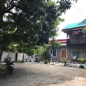 Casa Dayang Kalibo Exterior photo