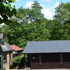 Arrowwood Self Catering Kington (Herefordshire) Exterior photo