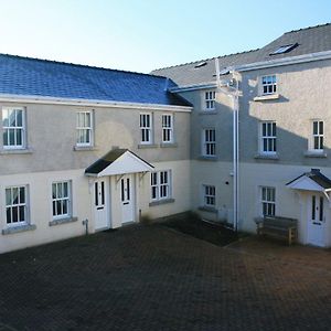 1 Laurel Court Ulverston Exterior photo