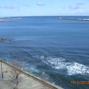 Fuenterrabía by Basquelidays Hondarribia Exterior photo