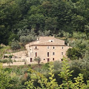 Il Becco Felice Arpino Exterior photo