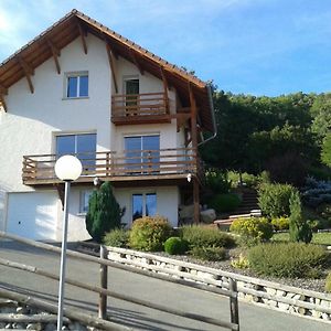 Au Studi'Ô Saint-Bonnet-en-Champsaur Exterior photo