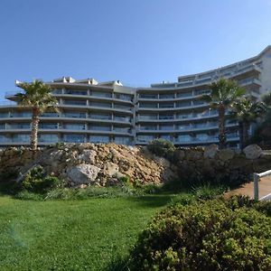 Saghtrija Luxury Apartments Zebbug (Gozo) Exterior photo