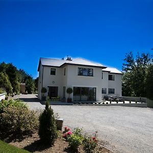 Inch View Lodge Milltown (Kerry) Exterior photo