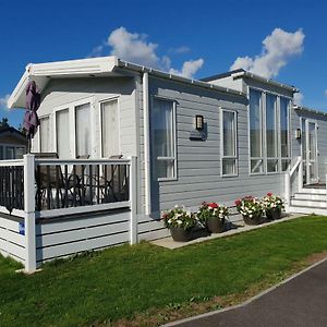 Kent Getaways Westgate-on-Sea Exterior photo