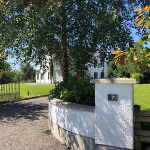 The White House Enniskillen Exterior photo